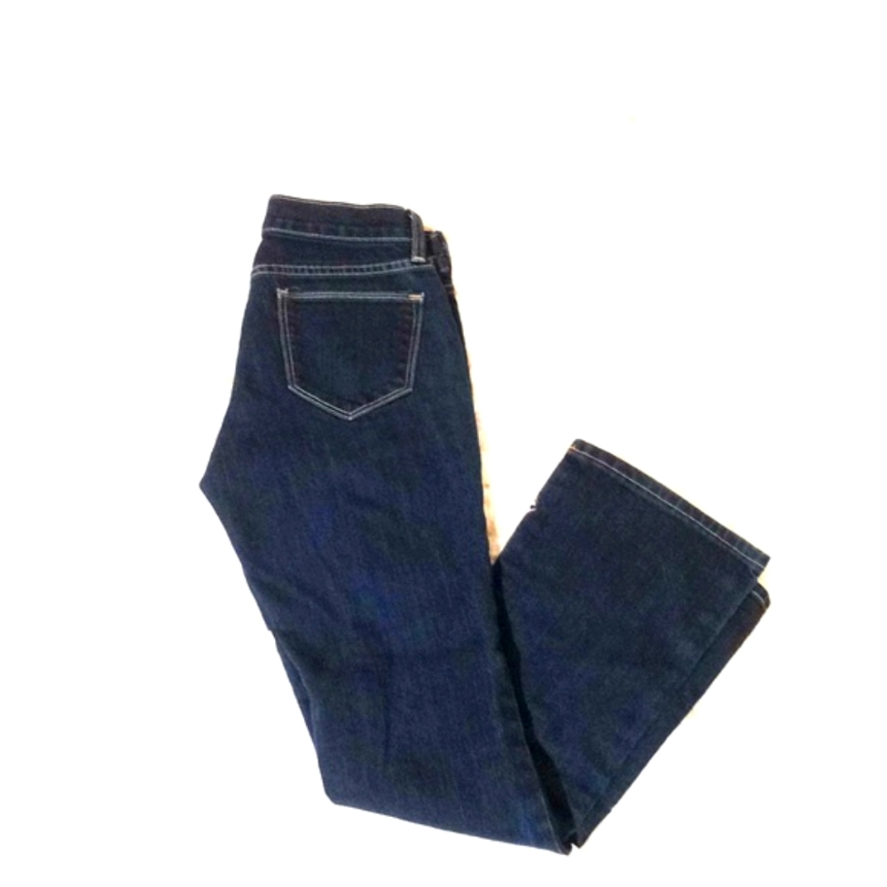 Old Navy Flirt Jeans Size 0P